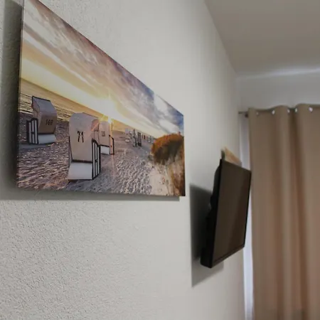 Sleep & Go Hotel Unterbalbach