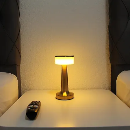 Sleep & Go Hotel Unterbalbach