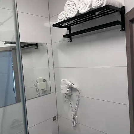 Sleep & Go 3* Unterbalbach