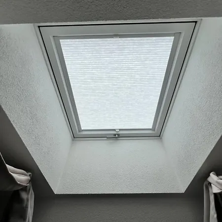 Sleep & Go Hotel Unterbalbach