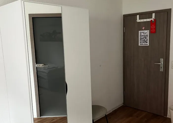 Sleep & Go Unterbalbach