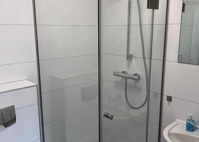 Hotel Sleep & Go Unterbalbach