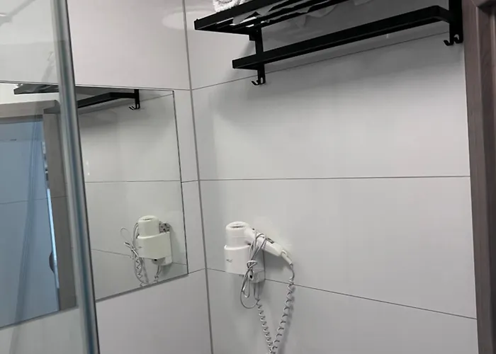 Sleep & Go 3* Unterbalbach